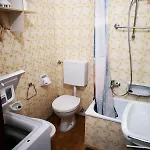 Appartamento House *