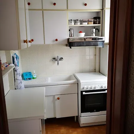 House Ceriale